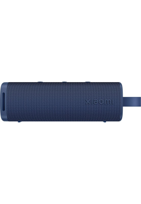 Bluetooth Колонка Xiaomi Sound Outdoor 30W TWS Waterproof Blue QBH4265GL UA