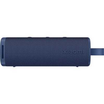 Bluetooth Колонка Xiaomi Sound Outdoor 30W TWS Waterproof Blue QBH4265GL UA