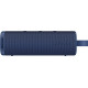 Bluetooth Колонка Xiaomi Sound Outdoor 30W TWS Waterproof Blue QBH4265GL UA