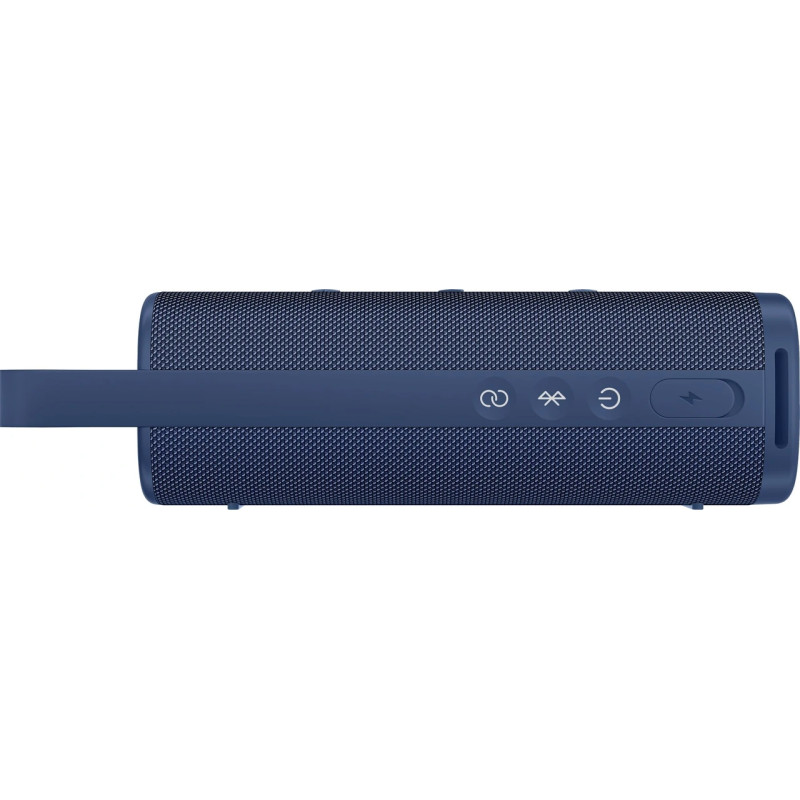 Bluetooth Колонка Xiaomi Sound Outdoor 30W TWS Waterproof Blue QBH4265GL UA
