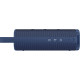 Bluetooth Колонка Xiaomi Sound Outdoor 30W TWS Waterproof Blue QBH4265GL UA