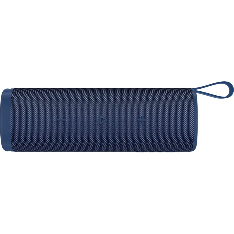 Bluetooth Колонка Xiaomi Sound Outdoor 30W TWS Waterproof Blue QBH4265GL UA