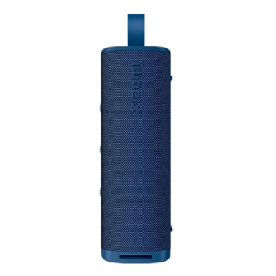 Bluetooth Колонка Xiaomi Sound Outdoor 30W TWS Waterproof Blue QBH4265GL UA