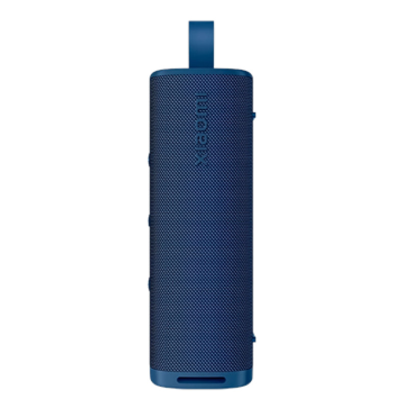 Bluetooth Колонка Xiaomi Sound Outdoor 30W TWS Waterproof Blue QBH4265GL UA