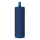 Bluetooth Колонка Xiaomi Sound Outdoor 30W TWS Waterproof Blue QBH4265GL UA