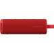 Bluetooth Колонка Xiaomi Sound Outdoor 30W TWS Waterproof Red QBH4263GL UA