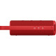 Bluetooth Колонка Xiaomi Sound Outdoor 30W TWS Waterproof Red QBH4263GL UA
