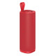 Bluetooth Колонка Xiaomi Sound Outdoor 30W TWS Waterproof Red QBH4263GL UA
