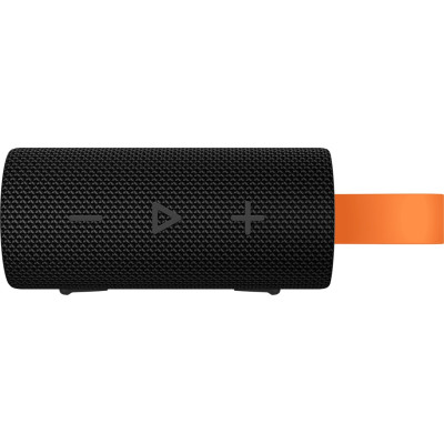 Bluetooth Колонка Xiaomi Sound Pocket 5W Waterproof Black QBH4269GL UA