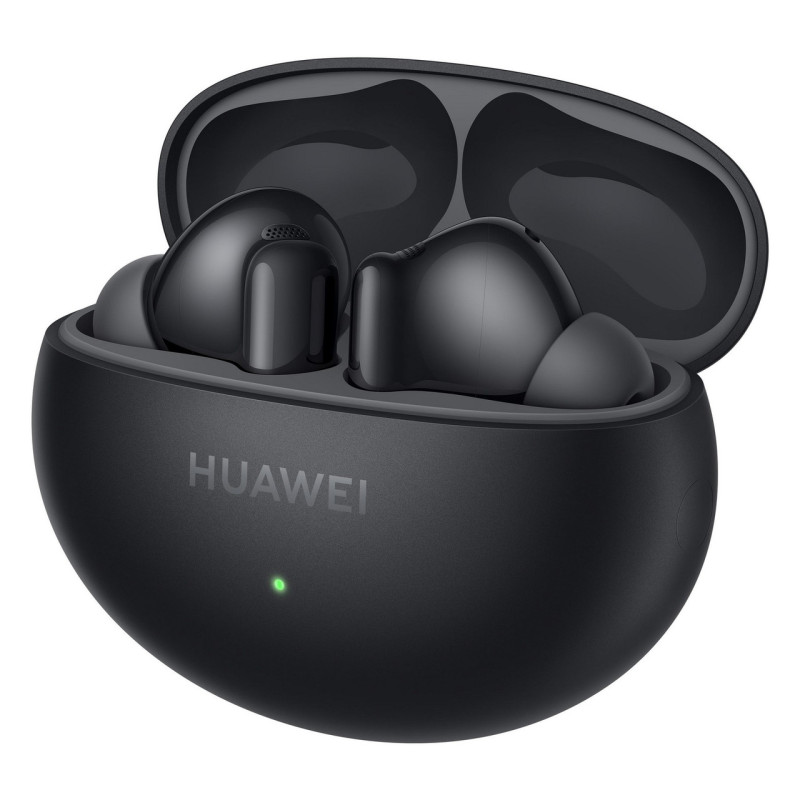 TWS Huawei FreeBuds 6i Black UA