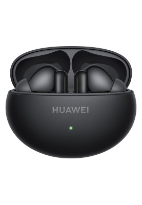 TWS Huawei FreeBuds 6i Black UA