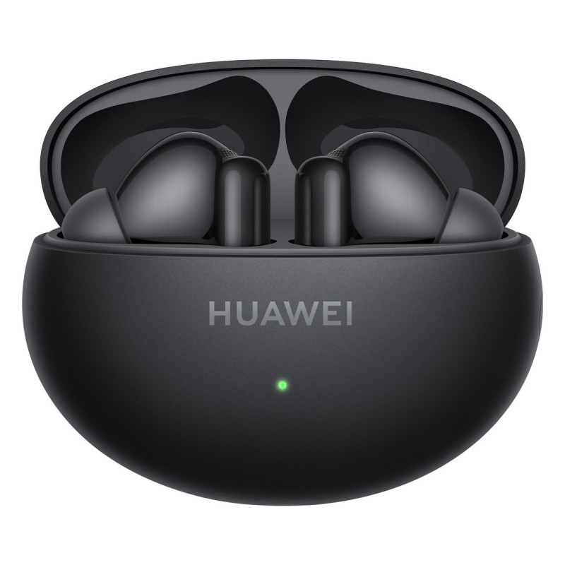 TWS Huawei FreeBuds 6i Black UA