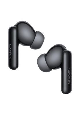 TWS Huawei FreeBuds 6i Black UA