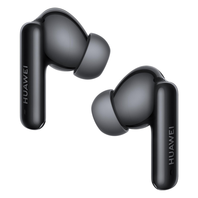 TWS Huawei FreeBuds 6i Black UA