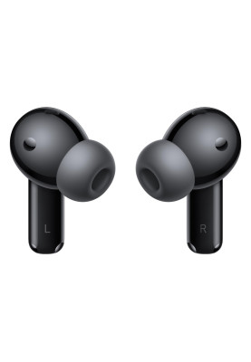 TWS Huawei FreeBuds 6i Black UA