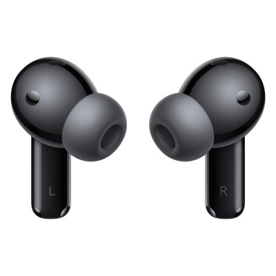 TWS Huawei FreeBuds 6i Black UA