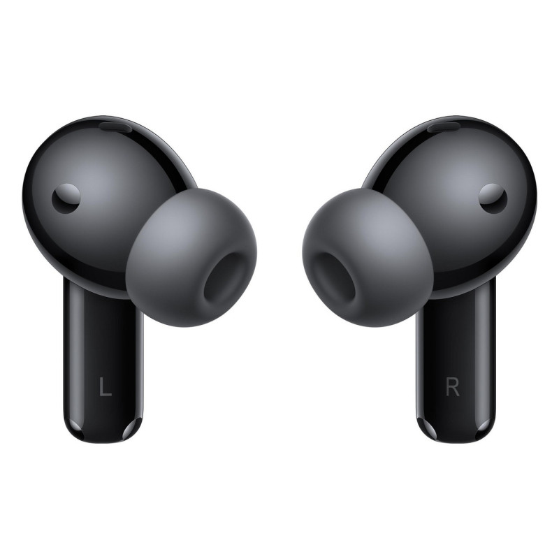 TWS Huawei FreeBuds 6i Black UA