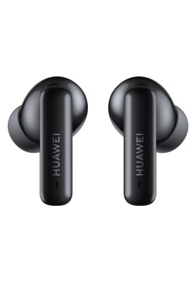 TWS Huawei FreeBuds 6i Black UA