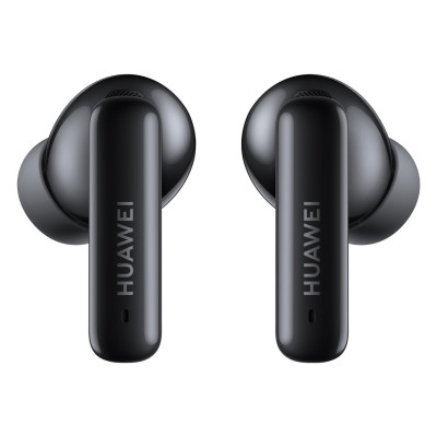 TWS Huawei FreeBuds 6i Black UA