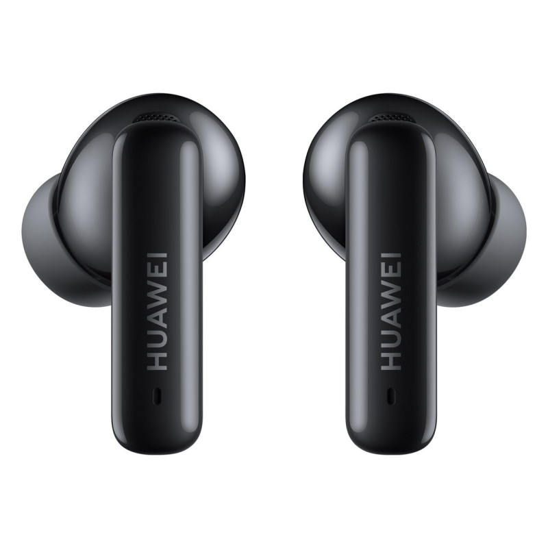 TWS Huawei FreeBuds 6i Black UA