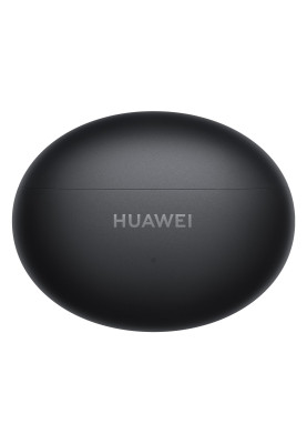 TWS Huawei FreeBuds 6i Black UA