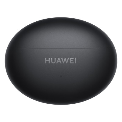 TWS Huawei FreeBuds 6i Black UA