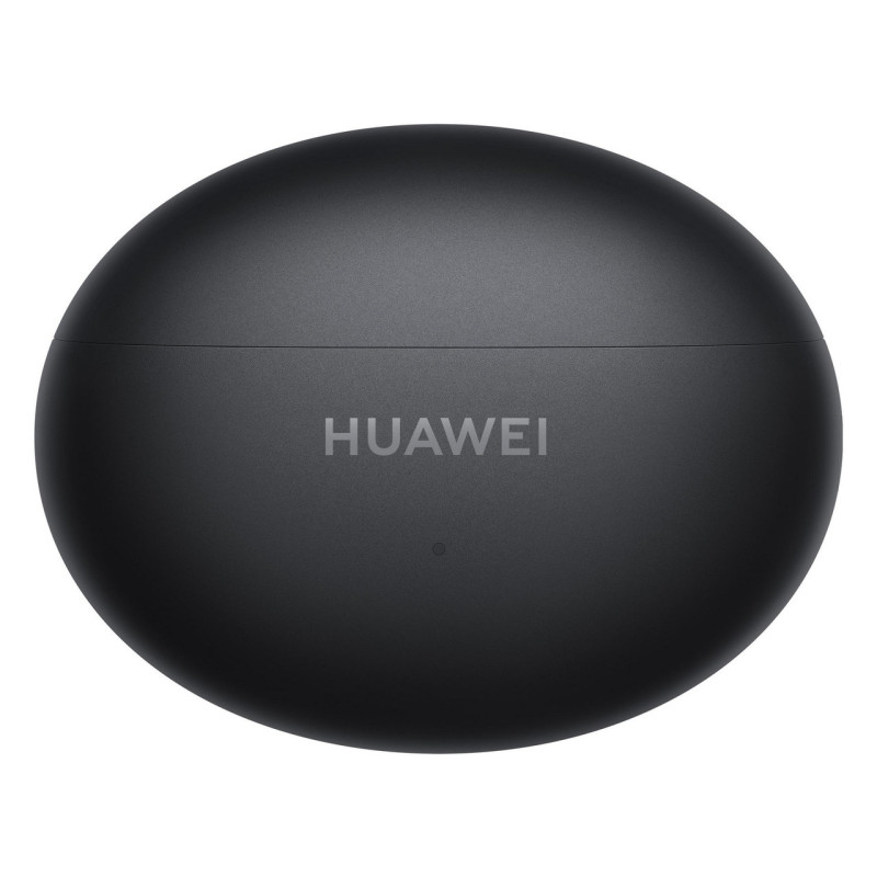 TWS Huawei FreeBuds 6i Black UA