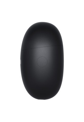 TWS Huawei FreeBuds 6i Black UA