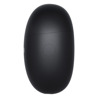 TWS Huawei FreeBuds 6i Black UA