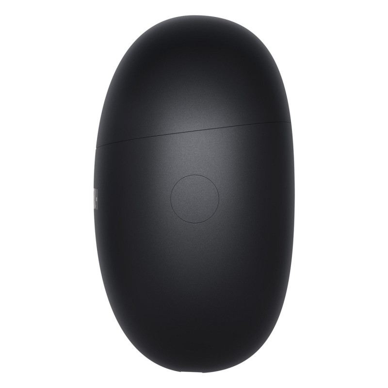 TWS Huawei FreeBuds 6i Black UA
