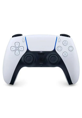 Консоль Sony PlayStation 5 Slim DE (CFI-2016 1000045170) Fortnite Cobalt Star UA