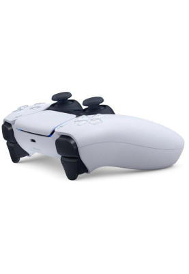 Консоль Sony PlayStation 5 Slim DE (CFI-2016 1000045170) Fortnite Cobalt Star UA