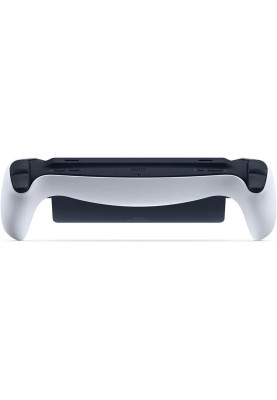 Пристрій дистанційної гри Sony Playstation Portal Remote Player White для PS5 UA