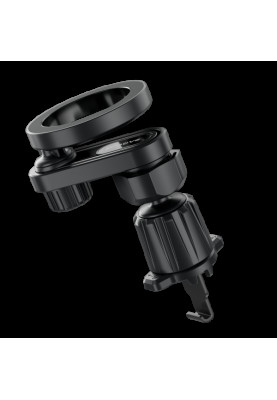 Холдер Proove Stealth Magnetic Air Outlet Car Mount black UA (CHST00000001)