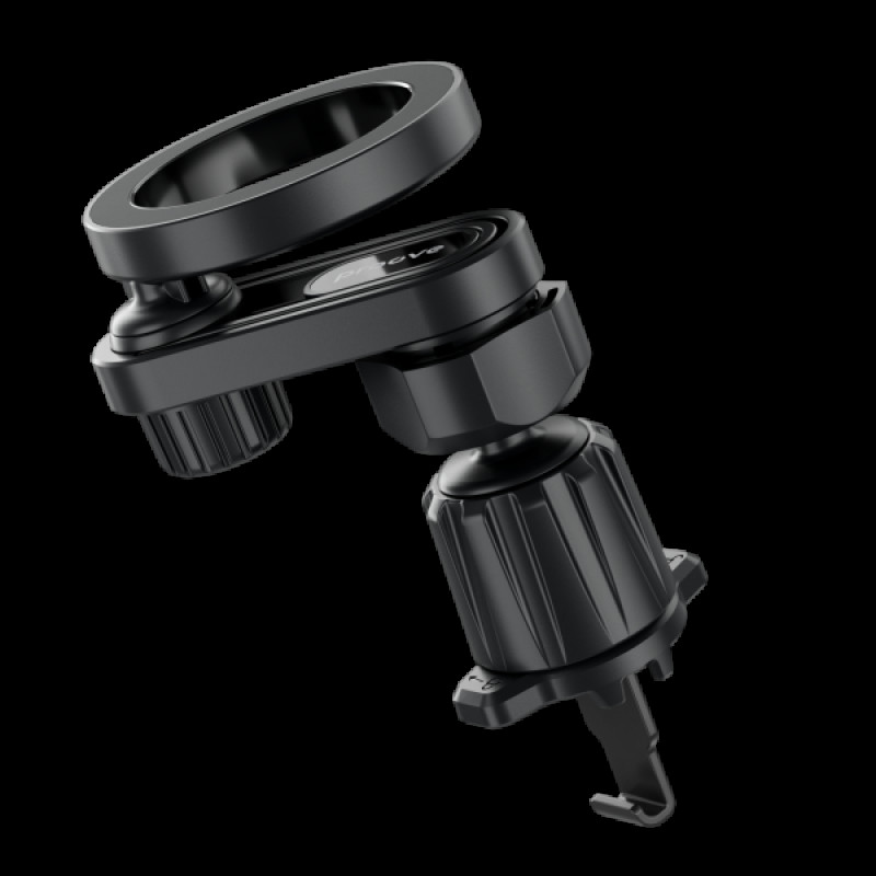 Холдер Proove Stealth Magnetic Air Outlet Car Mount black UA (CHST00000001)