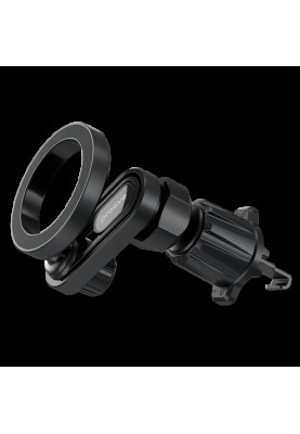 Холдер Proove Stealth Magnetic Air Outlet Car Mount black UA (CHST00000001)