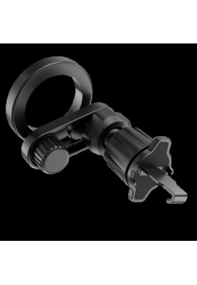 Холдер Proove Stealth Magnetic Air Outlet Car Mount black UA (CHST00000001)