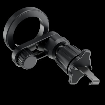 Холдер Proove Stealth Magnetic Air Outlet Car Mount black UA (CHST00000001)