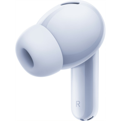 TWS Xiaomi Redmi Buds 5 Pro Aurora Purple Global version
