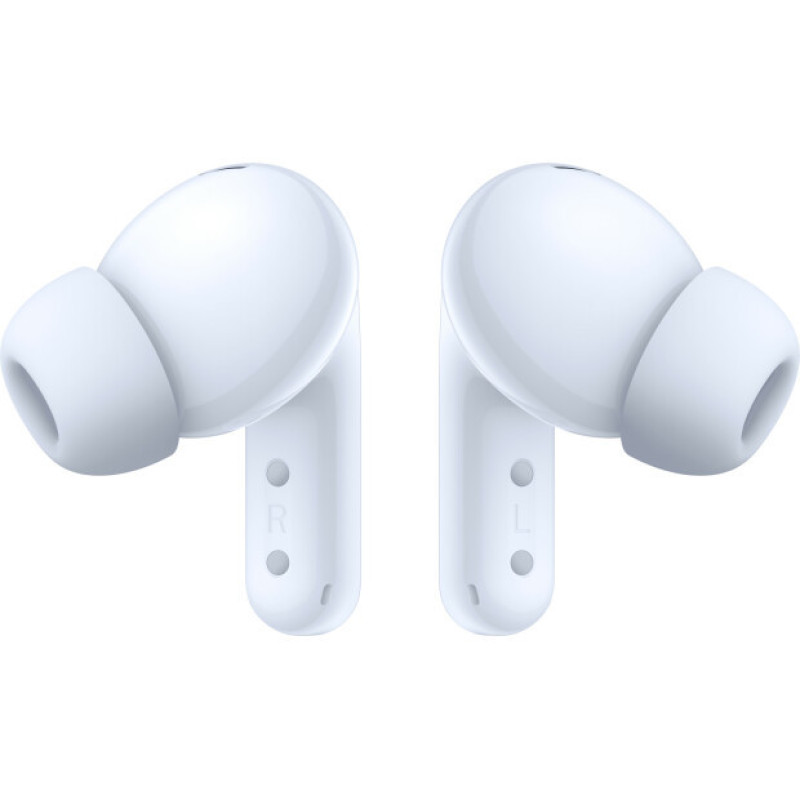 TWS Xiaomi Redmi Buds 5 5.3 Sky blue (BHR7631GL) Global version