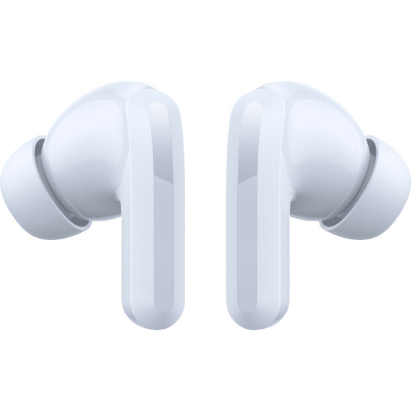 TWS Xiaomi Redmi Buds 5 5.3 Sky blue (BHR7631GL) Global version