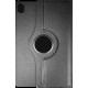 Чохол на планшет Lenovo Tab P11 (K11) (J606F) 11" black TX 360