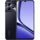 Смартфон Realme Note 50 (RMX3834) 4/256Gb Midnight Black UA UCRF