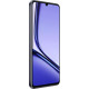 Смартфон Realme Note 50 (RMX3834) 4/256Gb Midnight Black UA UCRF