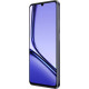 Смартфон Realme Note 50 (RMX3834) 4/256Gb Midnight Black UA UCRF