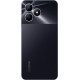 Смартфон Realme Note 50 (RMX3834) 4/256Gb Midnight Black UA UCRF