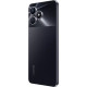 Смартфон Realme Note 50 (RMX3834) 4/256Gb Midnight Black UA UCRF