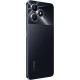 Смартфон Realme Note 50 (RMX3834) 4/256Gb Midnight Black UA UCRF