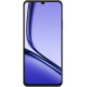 Смартфон Realme Note 50 (RMX3834) 4/256Gb Midnight Black UA UCRF