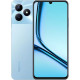 Смартфон Realme Note 50 (RMX3834) 4/256Gb Sky Blue UA UCRF
